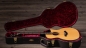 Preview: Taylor 614ce Builders Edition
