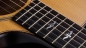 Preview: Taylor 614ce Builders Edition