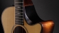 Preview: Taylor 614ce Builders Edition
