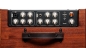 Preview: Circa 74  AV150-10