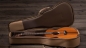 Preview: Taylor GS Mini-e Koa