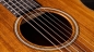 Preview: Taylor GS Mini-e Koa
