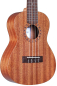 Preview: Cordoba UP-1S Sopran Ukulele Pack