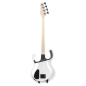 Preview: VOX VSBA-A1H, Starstream Active Bass 2S Artist White, Made in Japan