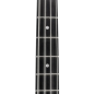 Preview: VOX VSBA-A1H, Starstream Active Bass 2S Artist White, Made in Japan