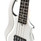 Preview: VOX VSBA-A1H, Starstream Active Bass 2S Artist White, Made in Japan