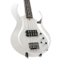 Preview: VOX VSBA-A1H, Starstream Active Bass 2S Artist White, Made in Japan