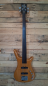 Preview: Warwick Corvette RockBass Fretless, 2nd Hand