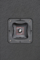 Preview: Eich Amplification 210M, 8Ohm