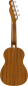 Preview: Fender Zuma Concert Ukulele