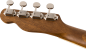 Preview: Fender Zuma Concert Ukulele