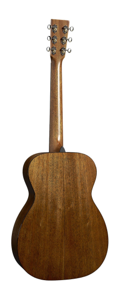 Preview: Martin 00-18 Joe Bonamassa