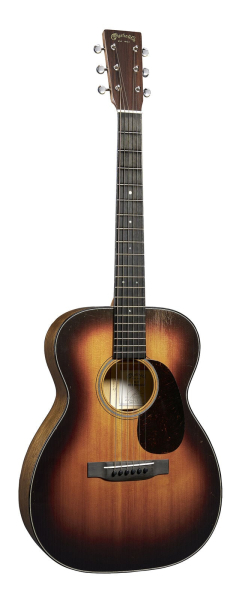Martin 00-18 Joe Bonamassa