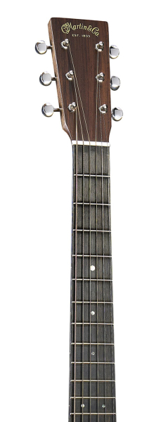 Preview: Martin 00-18 Joe Bonamassa