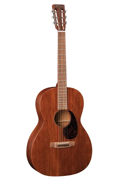 Martin 000-15SM second hand incl.Gigbag