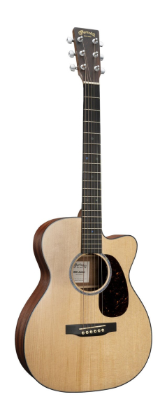 Martin 000CJRE