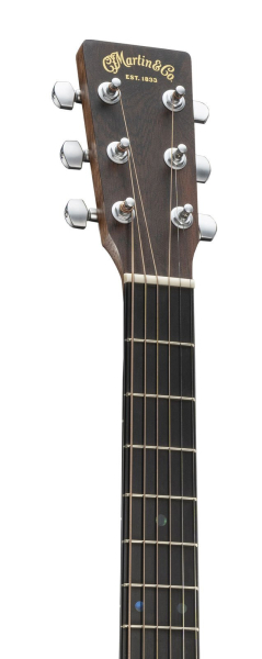 Martin 000CJRE