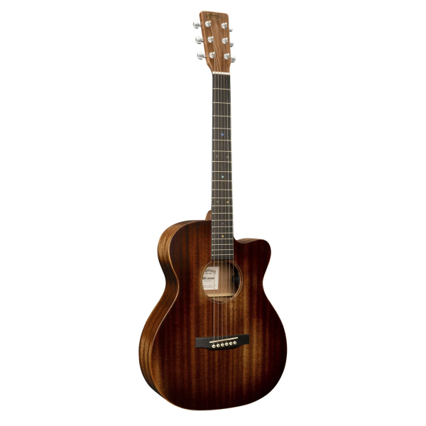 Martin 000C Jr E StreetMaster