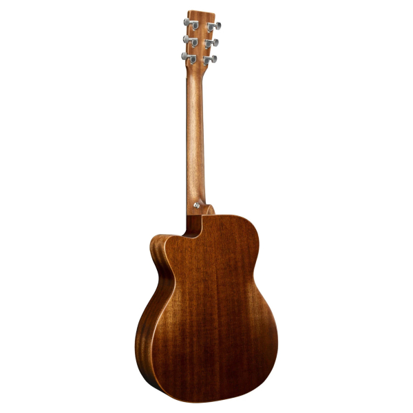 Preview: Martin 000C Jr E StreetMaster