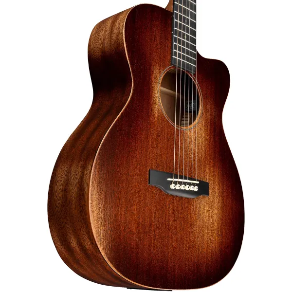 Preview: Martin 000C Jr E StreetMaster