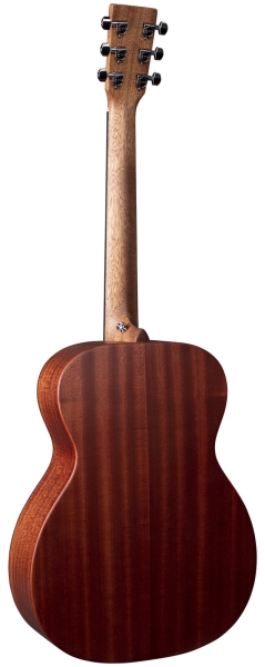 Martin 000JR-10