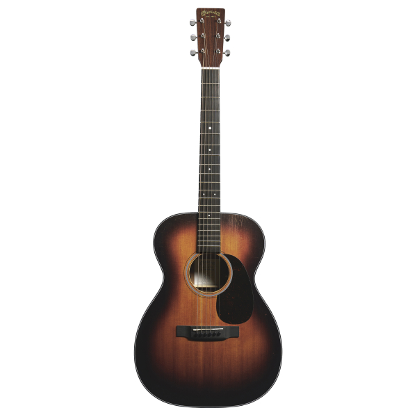 Martin 00-10EJB Joe Bonamassa