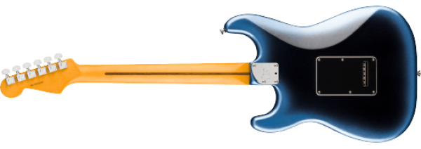 Preview: Fender American Professional Stratocaster HSS, Rosewood Fingerboard, Dark Night