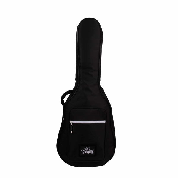 Seagull Dreadnought Gigbag