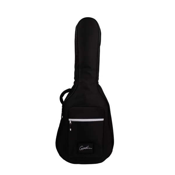Art & Lutherie Hardshell Bag Dreadnought