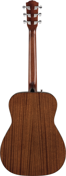 Preview: Fender CC-60S Natural
