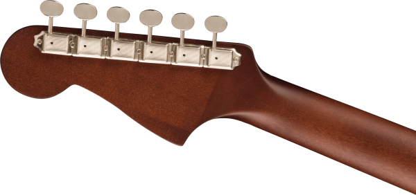 Fender Newporter Player Tidepool