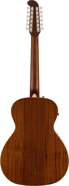 Fender Villager 12