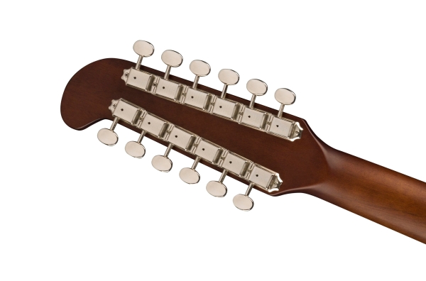 Fender Villager 12