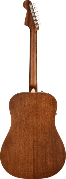 Fender Redondo Special