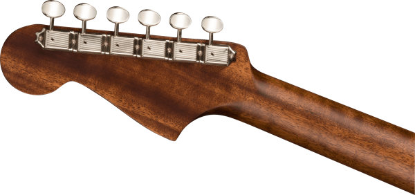 Fender Redondo Special