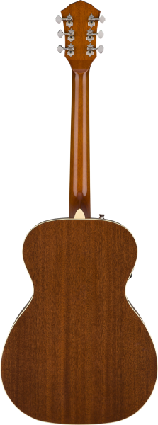 Fender FA-235E Concert Natur
