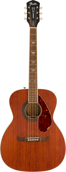 Fender Tim Armstrong Hellcat