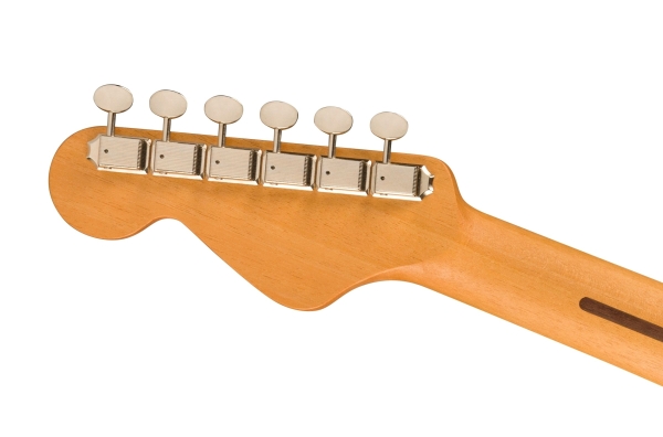 Fender Highway Dreadnought Sitka Spruce