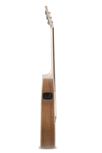 Ovation Applause Jump AEO69 Lagoon