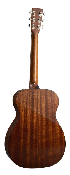 Martin 00DB Jeff Tweedy Special Edition