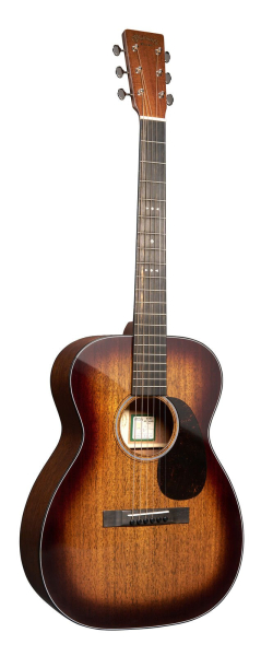 Martin 00DB Jeff Tweedy Special Edition