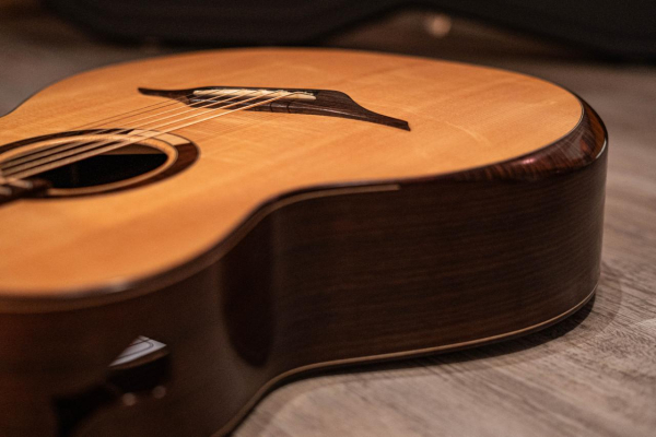 Stoll IQ Custom second hand