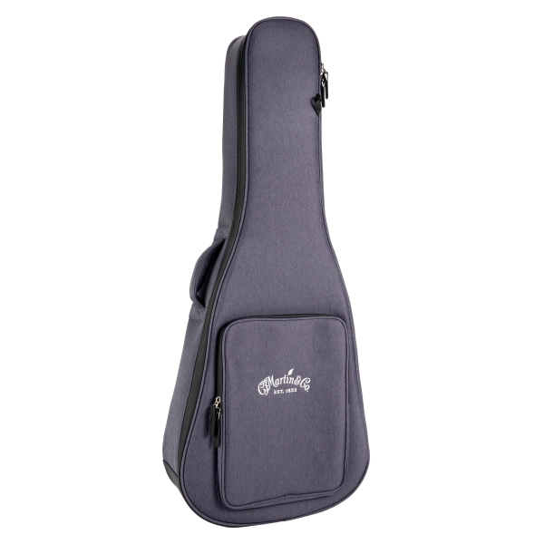 Preview: Martin GPC-13E Modern