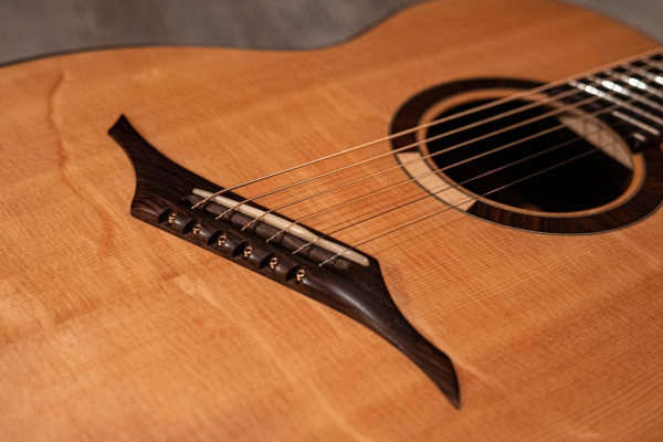 Stoll IQ Custom second hand