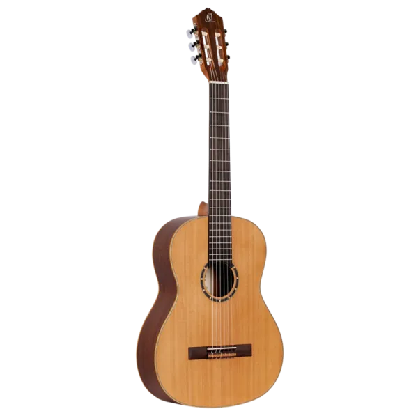 Ortega R122