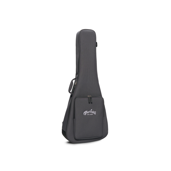 Martin 00L-16E 1935 Burst