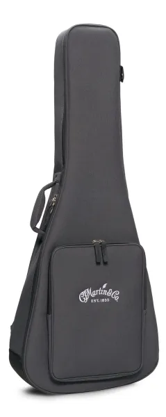 Preview: Martin 000-15SM second hand incl.Gigbag