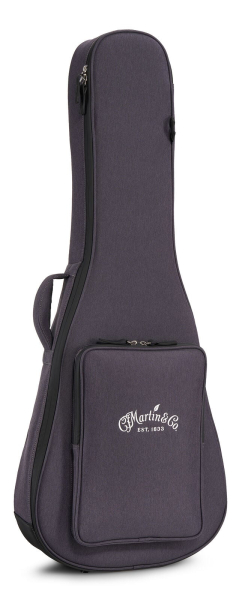 Martin 00-10EJB Joe Bonamassa
