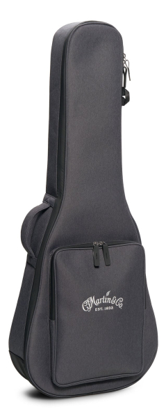 Preview: Martin 000C Jr E Walnut Burst