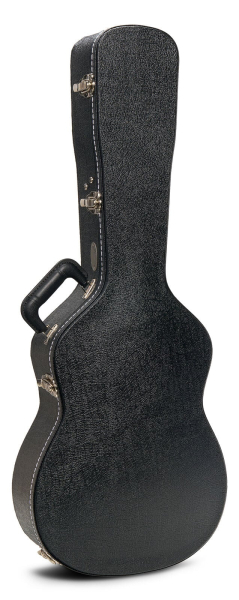 Martin 00-18 Joe Bonamassa